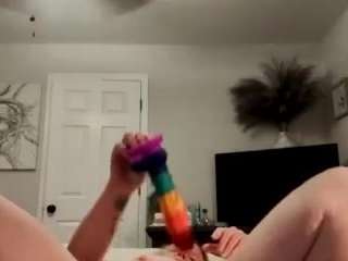 sandyj0913 Live Webcam on CamSoda
