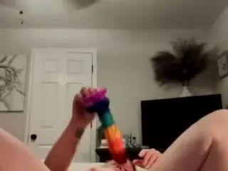 sandyj0913's Live Sex Cam Show