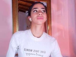sara-lop private