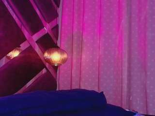 sara-lop Live Webcam on CamSoda