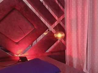 sara-lop Live Webcam on CamSoda