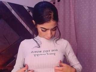 sara-lop
