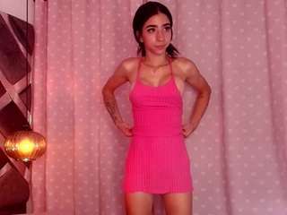 sara-lop
