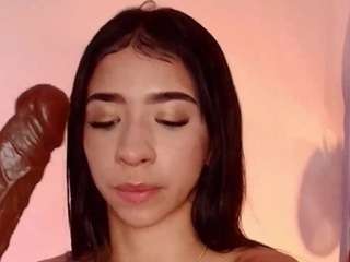 sara-lop