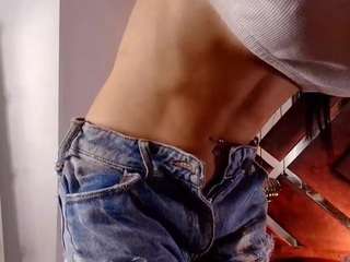 sara-lop webcam
