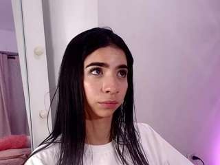 sara-lop