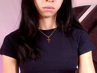 sara-lop