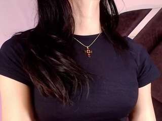 sara-lop
