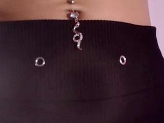 sara-lop Live Webcam on CamSoda