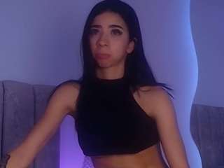 sara-lop Live Webcam on {site_name}