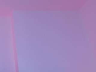 sara-lop Live Webcam on CamSoda