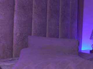 sara-lop Live Webcam on CamSoda