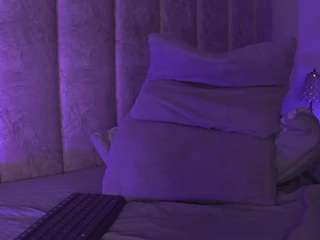 sara-lop Live Webcam on CamSoda