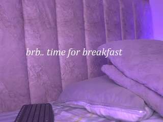 sara-lop Live Webcam on CamSoda