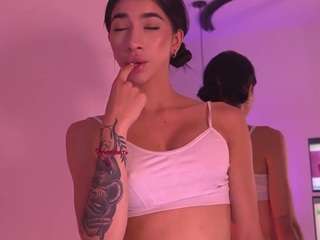 sara-lop