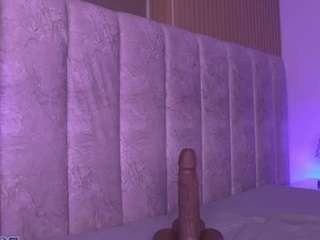 sara-lop Live Webcam on CamSoda