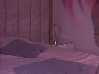 sara-lop webcam