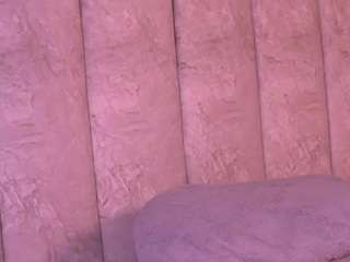 Dit model is nu live. sara-lop