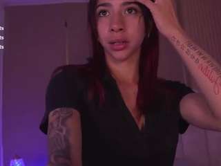 sara-lop
