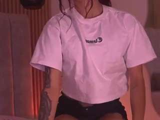 sara-lop