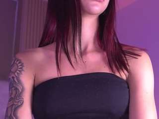 sara-lop