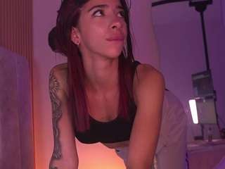 Profile of sara-lop