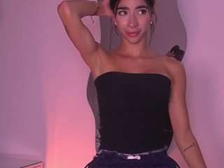 sara-lop
