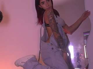 sara-lop