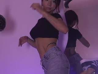 sara-lop