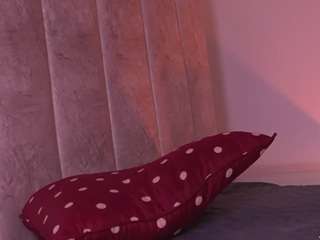 sara-lop