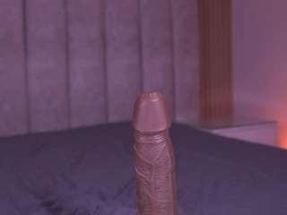 sara-lop live webcam show