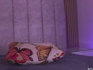 sara-lop live webcam show