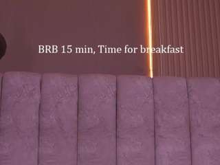 sara-lop live webcam show