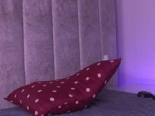 sara-lop live webcam show