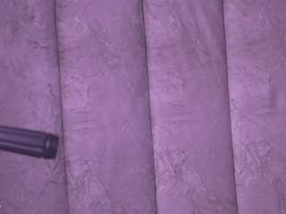 sara-lop live webcam show