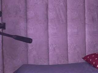 sara-lop live webcam show