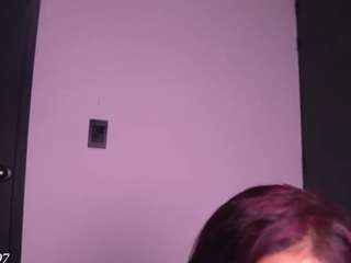sara-lop live webcam show