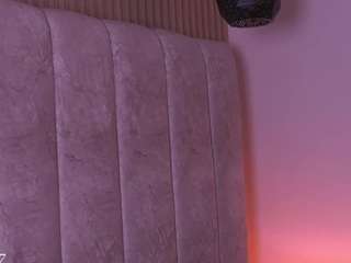 sara-lop live webcam show