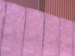 sara-lop live webcam show