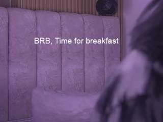 sara-lop's live room