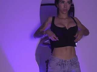 sara-lop