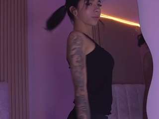 sara-lop