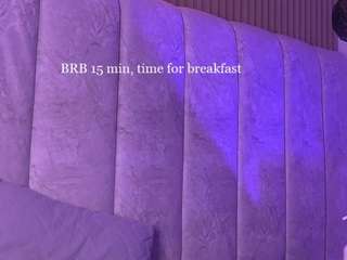 sara-lop live cam preview