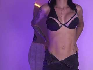 sara-lop