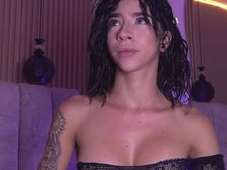 sara-lop