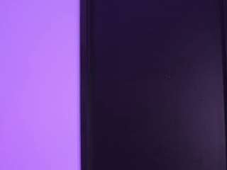 sara-lop live cam preview