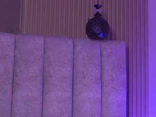 sara-lop live cam preview
