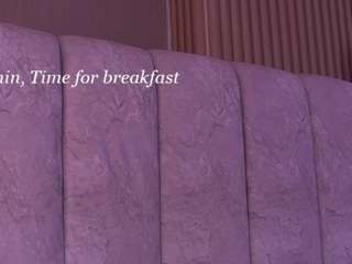 sara-lop cam