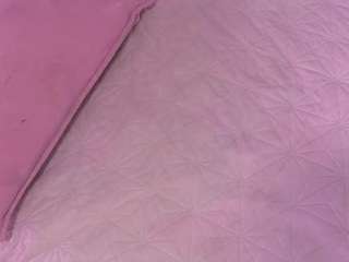 sara-lop live cam preview