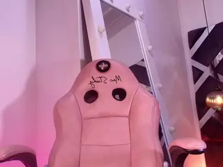 sara-lop's Live Sex Cam Show